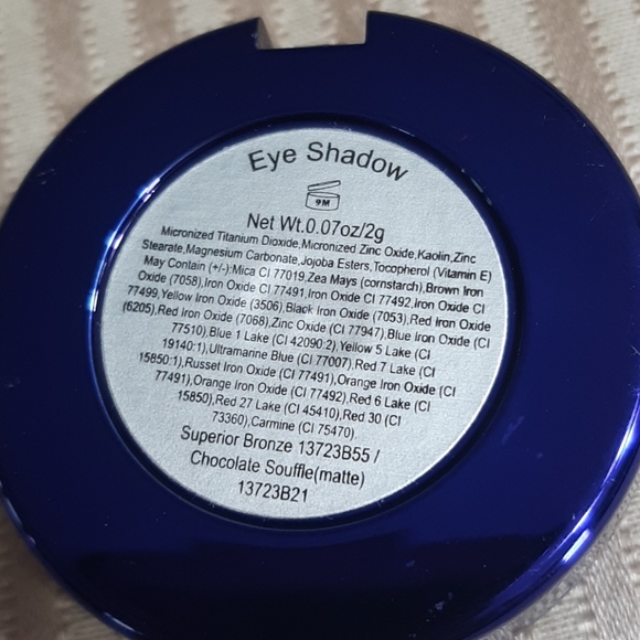 Acti-Labs - Picture 2 of 3